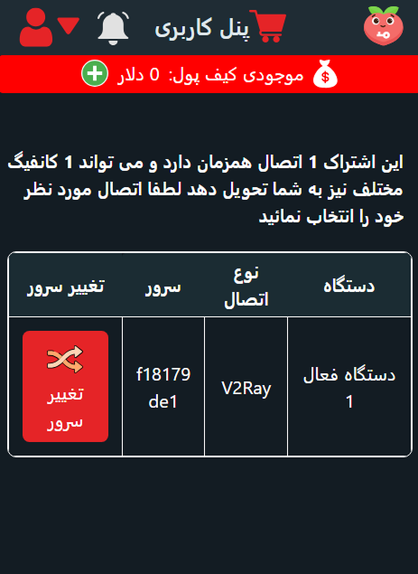 آموزش سرور هلوگیت