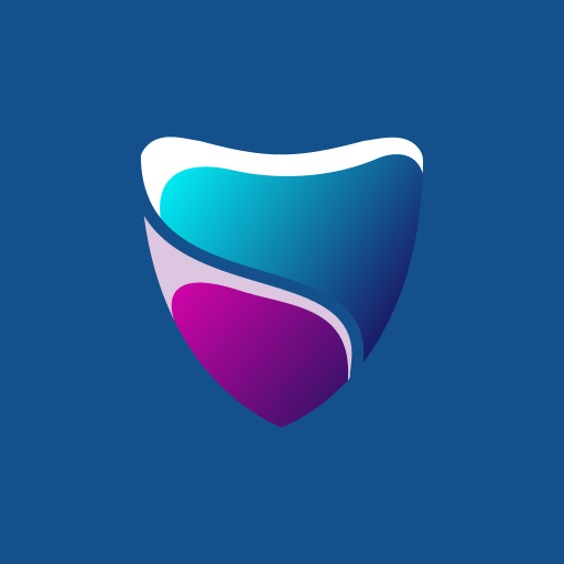 فلاکس وی پی ان