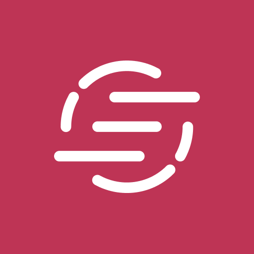 لاین وی پی ان