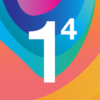 1.1.1.1 وی پی ان