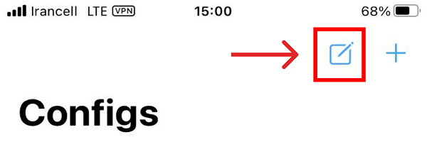 افزودن کانکشن در نپسترنت 2