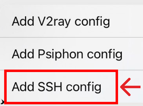 افزودن کانکشن در نپسترنت 3